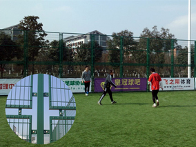 �\ʽ��������Wʩ���F��